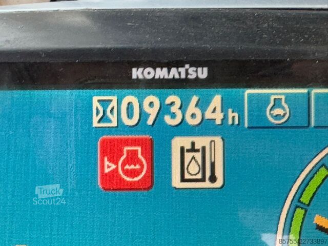Cu.Ma. Srl Cu.Ma. Srl Cu.Ma. Srl