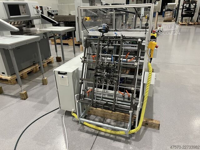Toolido GmbH Toolido GmbH Toolido GmbH