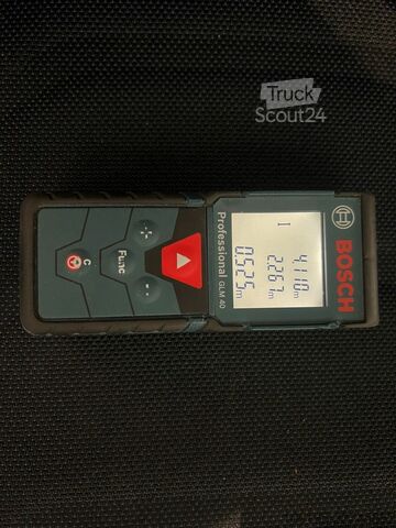Furgone pick-up IVECO Daily 65/70c15 Maxi Pritsche*Garantie*1.Hand*