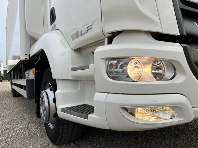 Koffer DAF LF 230 L2EN3