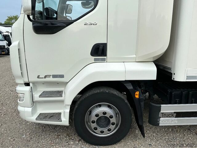 Koffer DAF LF 230 L2EN3