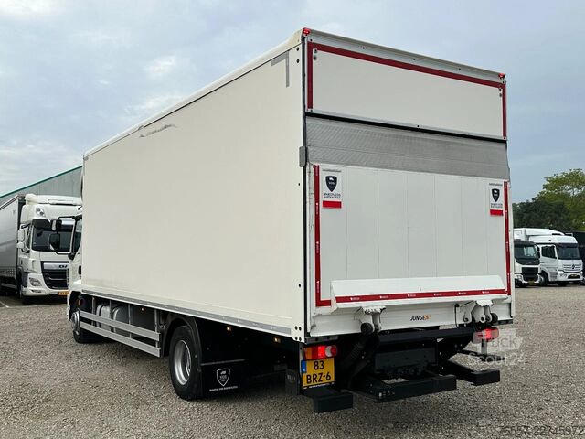 Koffer DAF LF 230 L2EN3