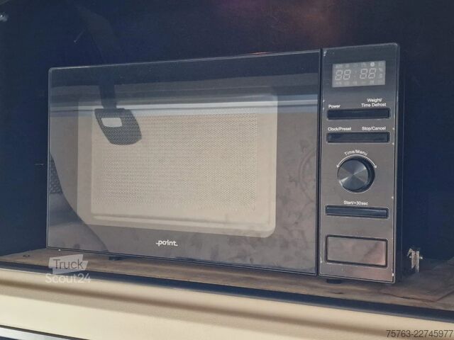 Chassis med førerhus Mercedes-Benz Actros 2663 Gigaspace 6x2 - Retarder - 4.90 WB ...
