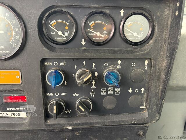 TruckPort Sp Z o.o. TruckPort Sp Z o.o. TruckPort Sp Z o.o.