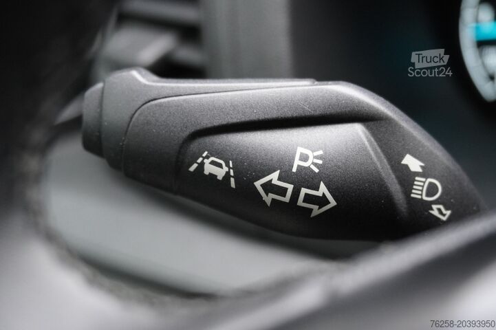 Kastenwagen Ford Transit 2.0 TDCI 130PK L2H2 EURO 6 - A/C Climat...