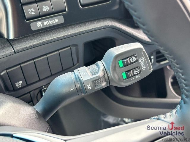 Road Birds Road Birds Road Birds