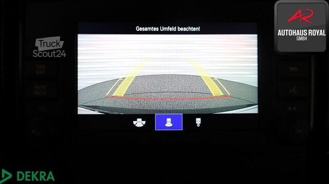 Ploščati dostavnik mercedes-benz Vito 114 CDI KASTEN LANG STANDHZ,DISTRO,AHK,SH