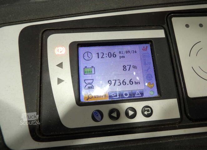 Caravanas Cruz Slu Caravanas Cruz Slu Caravanas Cruz Slu