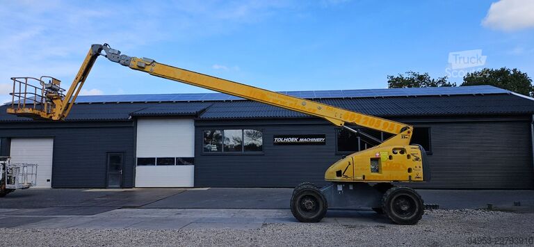 Z&P Baumaschinenservice GmbH Z&P Baumaschinenservice GmbH Z&P Baumaschinenservice GmbH
