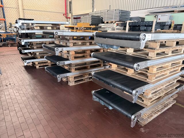 Billen Nutzfahrzeuge GmbH Billen Nutzfahrzeuge GmbH Billen Nutzfahrzeuge GmbH