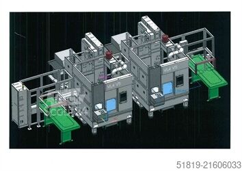 Hanse Baumaschinen GmbH Hanse Baumaschinen GmbH Hanse Baumaschinen GmbH