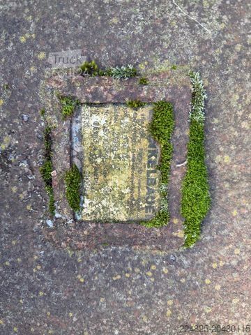 Εκσκαφέας ερπυστριοφόρος  DIV. WINKELBAUER TIEFLÖFFEL 0,61m3 LEHNHOFF T80