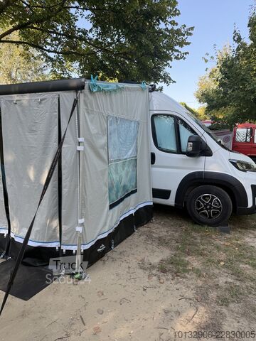 Infa Nutzfahrzeuge GmbH Infa Nutzfahrzeuge GmbH Infa Nutzfahrzeuge GmbH