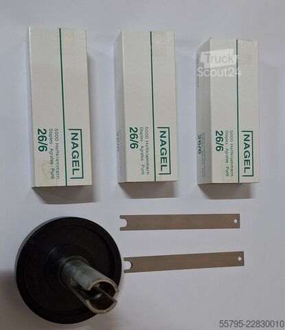 Brunnenbau Hinrichs Brunnenbau Hinrichs Brunnenbau Hinrichs