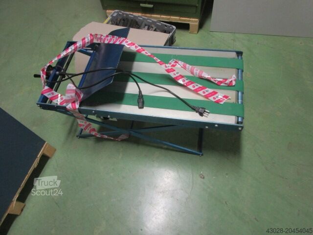 Die Niederlassungen der Doosan Bobcat Bensheim GmbH Die Niederlassungen der Doosan Bobcat Bensheim GmbH Die Niederlassungen der Doosan Bobcat Bensheim GmbH