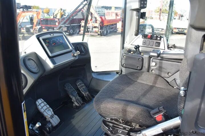 Tevi Srl Tevi Srl Tevi Srl