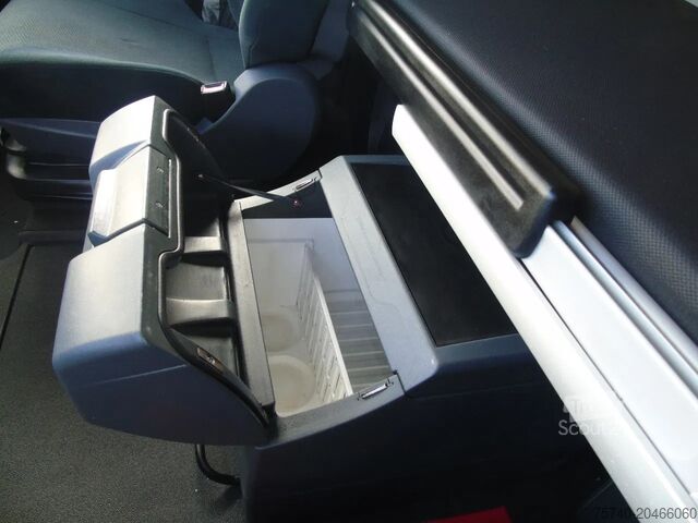 Standard-SZM MAN TGX 18.480 + RETARDER + EURO 5 + SPOILER