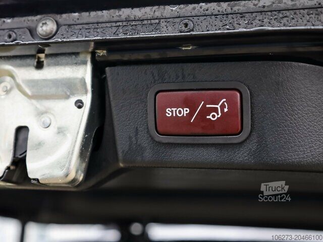 Минибус Mercedes-Benz V 300 Avantgarde Extralang,2xSchiebetür elektr.