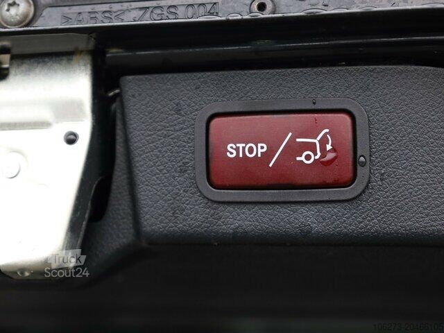 Минибус Mercedes-Benz V 300 Avantgarde Extralang,2xSchiebetür elektr.