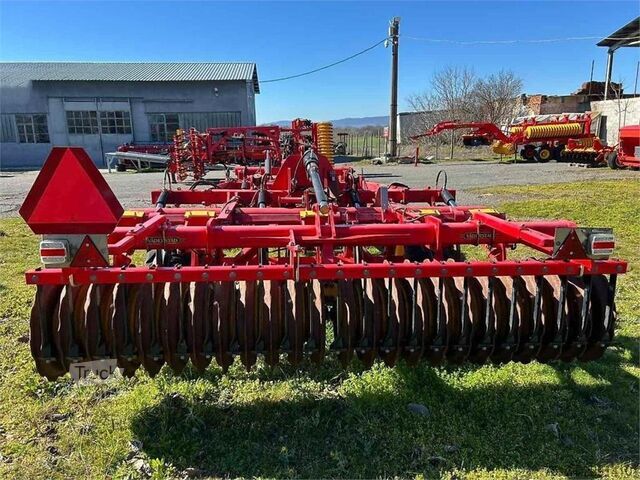  Väderstad Top Down TD300