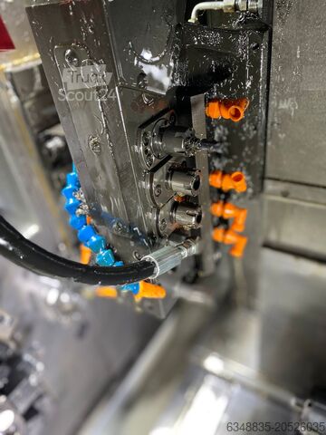 JBS Technik GmbH JBS Technik GmbH JBS Technik GmbH