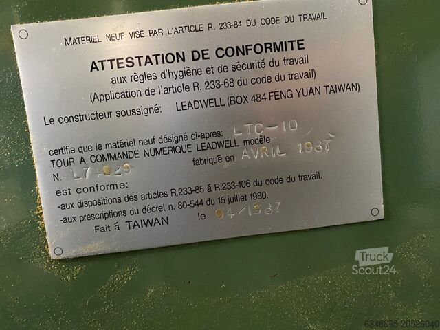 Smeets & Zonen Spare Parts Smeets & Zonen Spare Parts Smeets & Zonen Spare Parts