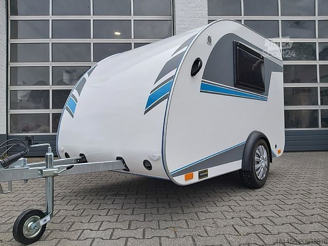 Altele Other Mini Tommy anstatt Zelt Camper Verlängerung