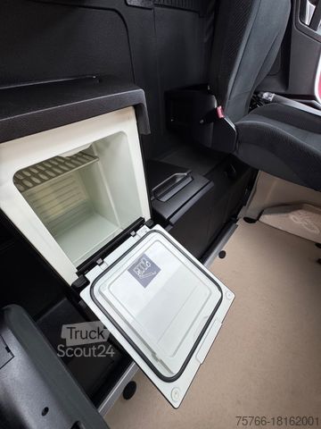 Camión plataforma con toldo MERCEDES-BENZ ACTROS 2545 / GIGA / RETARDER  / LENKACHSE / LBW