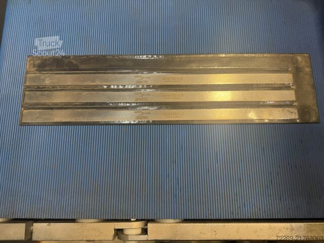 AUTO VIGER nv AUTO VIGER nv AUTO VIGER nv