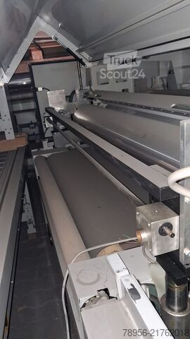 Stegmaier Nutzfahrzeuge GmbH Stegmaier Nutzfahrzeuge GmbH Stegmaier Nutzfahrzeuge GmbH