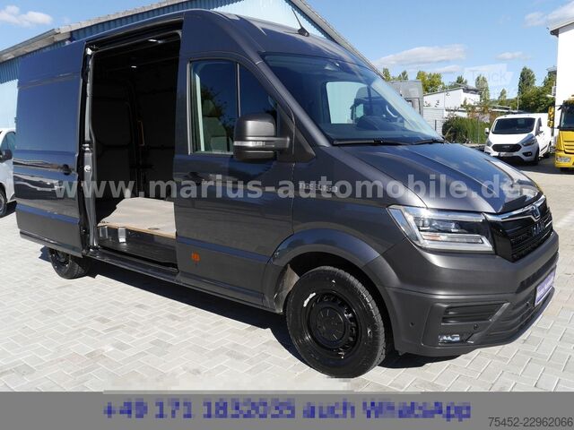 Carrosserie JC RENER Carrosserie JC RENER Carrosserie JC RENER