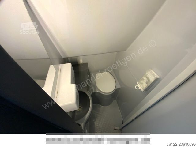 Autobus za međugradski prevoz SETRA S 515 HD/360° Kamera/Tourismo/R07 Lion?s Coach