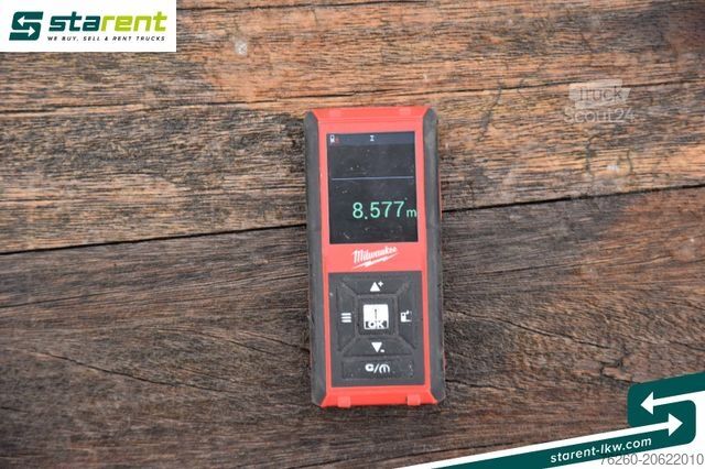 Ημιρυμουλκούμενο χαμηλής φόρτωσης MÖSLEIN Trailer Tieflader BPW Achsen  TÜV 08/26