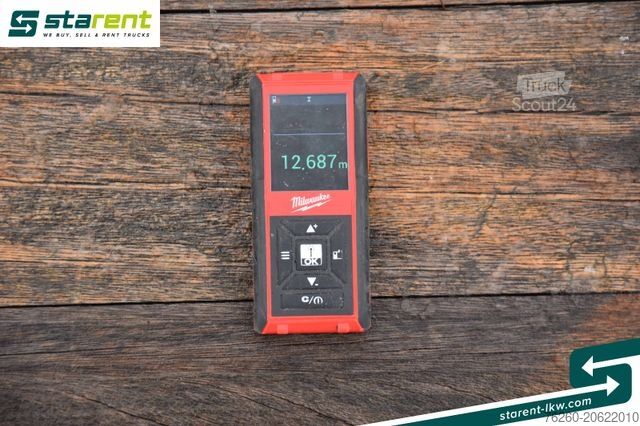 Низкорамный полуприцеп MÖSLEIN Trailer Tieflader BPW Achsen  TÜV 08/26