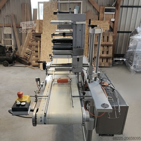 PKW-Anhänger-Center Ahrens PKW-Anhänger-Center Ahrens PKW-Anhänger-Center Ahrens