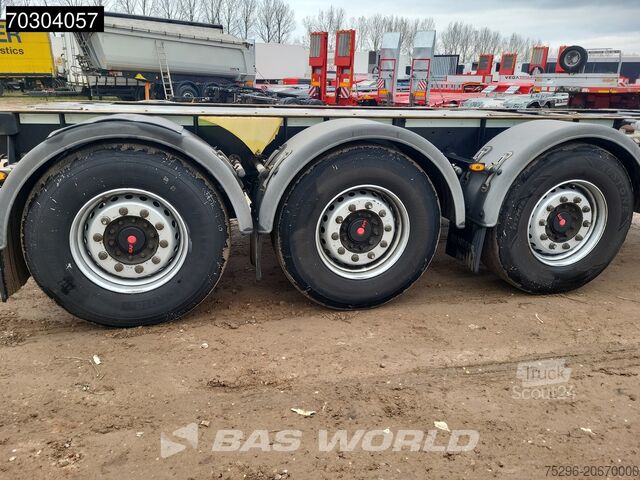 DINGLER Baumaschinen GmbH & Co. KG DINGLER Baumaschinen GmbH & Co. KG DINGLER Baumaschinen GmbH & Co. KG