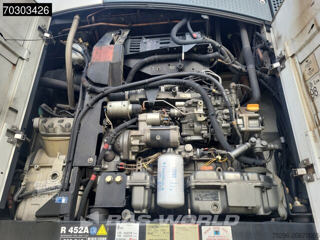 Auto Müller UG (Haftungsbeschränkt) Auto Müller UG (Haftungsbeschränkt) Auto Müller UG (Haftungsbeschränkt)