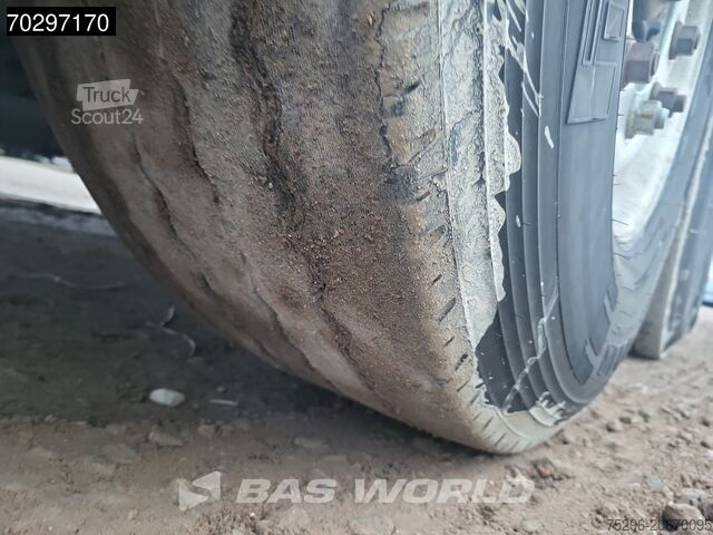 AGRAVIS Technik Center GmbH AGRAVIS Technik Center GmbH AGRAVIS Technik Center GmbH