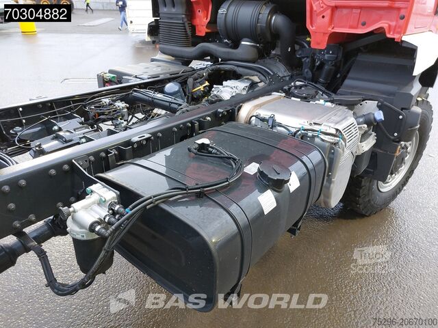 AGRAVIS Technik Lenne-Lippe GmbH AGRAVIS Technik Lenne-Lippe GmbH AGRAVIS Technik Lenne-Lippe GmbH