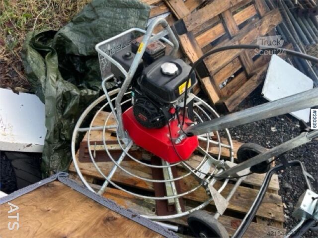 Swepac TR 950R Swepac TR 950R