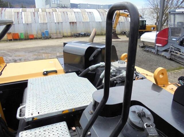 Piolanti Srl Piolanti Srl Piolanti Srl