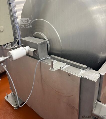 Silvio Behnke KFZ-Handel und -Vermietung GmbH Silvio Behnke KFZ-Handel und -Vermietung GmbH Silvio Behnke KFZ-Handel und -Vermietung GmbH