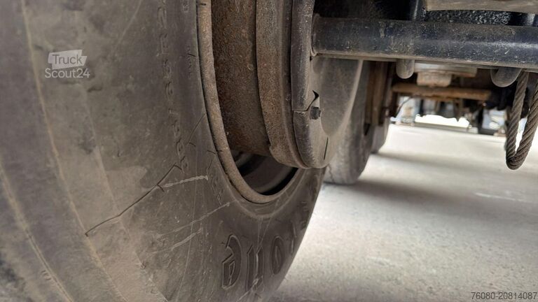 AIS GmbH AIS GmbH AIS GmbH