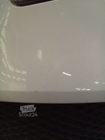 Camper van Mercedes Marco Polo 250d | Luxus Camper 2 Schlafplätze | Küche + Aufstelldach