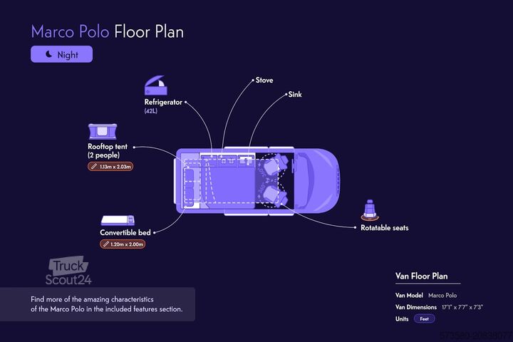 Nutzfahrzeughandel Andreas Börner Nutzfahrzeughandel Andreas Börner Nutzfahrzeughandel Andreas Börner