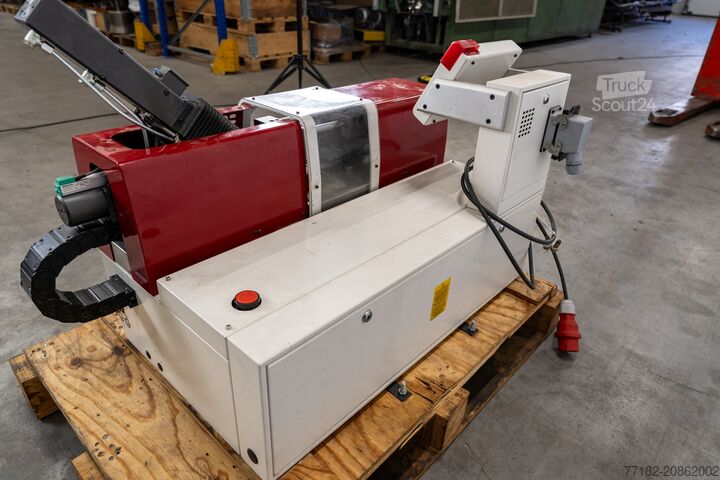 Van Vliet Automotive B.V. Van Vliet Automotive B.V. Van Vliet Automotive B.V.