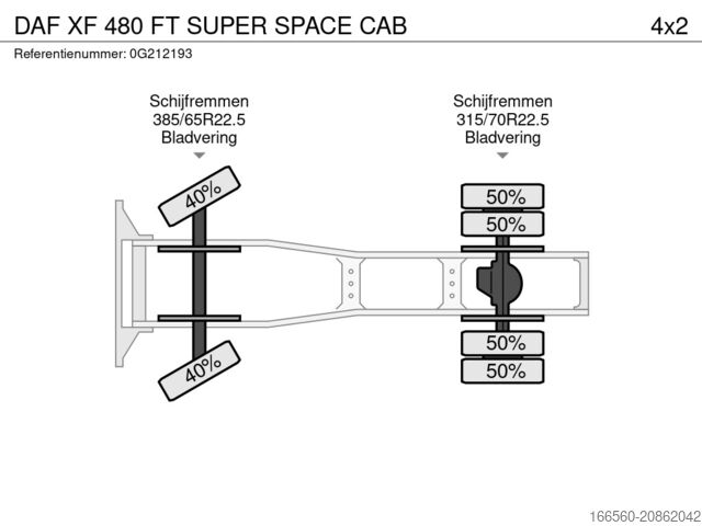 Van Vliet Automotive B.V. Van Vliet Automotive B.V. Van Vliet Automotive B.V.