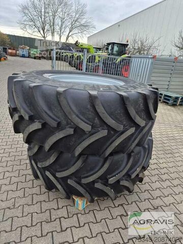 Kolo Vredestein KR 650/75R38