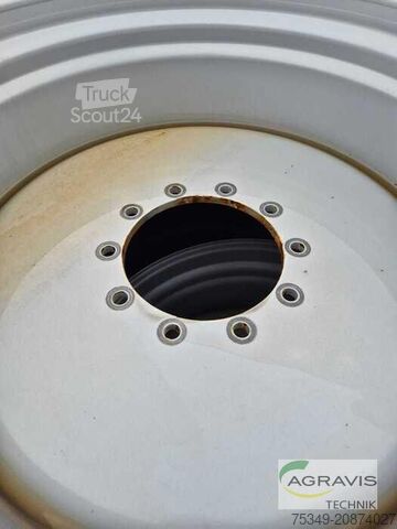 Kolo Vredestein KR 650/75R38