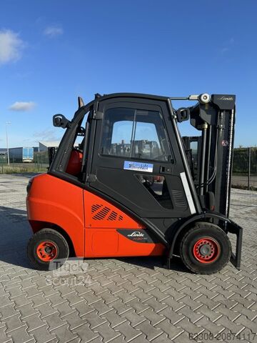 Frank Richter Frank Richter Frank Richter